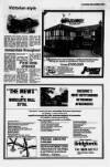 Stockport Times Thursday 09 November 1989 Page 41
