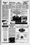 Stockport Times Thursday 09 November 1989 Page 43