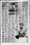 Stockport Times Thursday 09 November 1989 Page 47