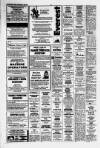 Stockport Times Thursday 09 November 1989 Page 52