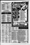 Stockport Times Thursday 09 November 1989 Page 55