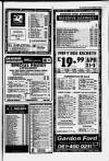Stockport Times Thursday 09 November 1989 Page 57