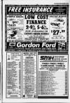 Stockport Times Thursday 09 November 1989 Page 59