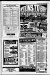 Stockport Times Thursday 09 November 1989 Page 61