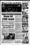 Stockport Times Thursday 09 November 1989 Page 63