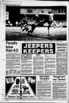 Stockport Times Thursday 09 November 1989 Page 64