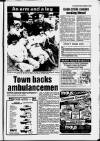 Stockport Times Thursday 16 November 1989 Page 3
