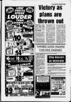 Stockport Times Thursday 16 November 1989 Page 5