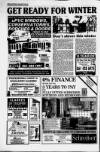 Stockport Times Thursday 16 November 1989 Page 8