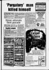 Stockport Times Thursday 16 November 1989 Page 11