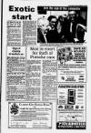 Stockport Times Thursday 16 November 1989 Page 13