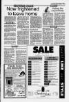 Stockport Times Thursday 16 November 1989 Page 15