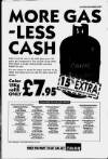 Stockport Times Thursday 16 November 1989 Page 17