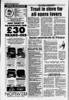 Stockport Times Thursday 16 November 1989 Page 24