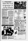 Stockport Times Thursday 16 November 1989 Page 25