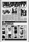 Stockport Times Thursday 16 November 1989 Page 27