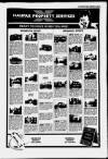 Stockport Times Thursday 16 November 1989 Page 33