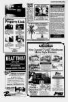 Stockport Times Thursday 16 November 1989 Page 39