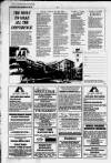 Stockport Times Thursday 16 November 1989 Page 50