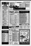Stockport Times Thursday 16 November 1989 Page 57