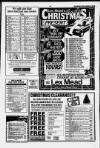 Stockport Times Thursday 16 November 1989 Page 59
