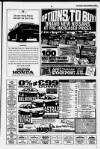 Stockport Times Thursday 16 November 1989 Page 61