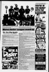 Stockport Times Thursday 16 November 1989 Page 63