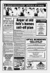 Stockport Times Thursday 23 November 1989 Page 3