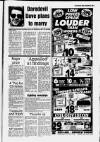 Stockport Times Thursday 23 November 1989 Page 5