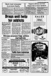 Stockport Times Thursday 23 November 1989 Page 11