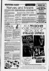 Stockport Times Thursday 23 November 1989 Page 13