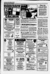 Stockport Times Thursday 23 November 1989 Page 14