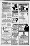 Stockport Times Thursday 23 November 1989 Page 15