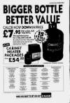 Stockport Times Thursday 23 November 1989 Page 19