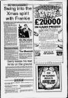 Stockport Times Thursday 23 November 1989 Page 23