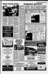 Stockport Times Thursday 23 November 1989 Page 39