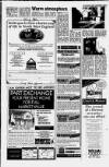 Stockport Times Thursday 23 November 1989 Page 41
