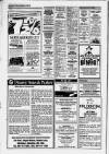 Stockport Times Thursday 23 November 1989 Page 42