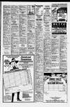 Stockport Times Thursday 23 November 1989 Page 45