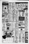Stockport Times Thursday 23 November 1989 Page 46