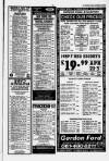 Stockport Times Thursday 23 November 1989 Page 55