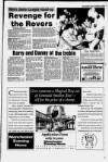 Stockport Times Thursday 23 November 1989 Page 59