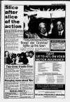 Stockport Times Thursday 30 November 1989 Page 3