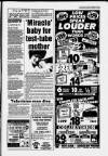 Stockport Times Thursday 30 November 1989 Page 5