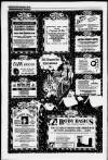 Stockport Times Thursday 30 November 1989 Page 10