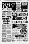 Stockport Times Thursday 30 November 1989 Page 11