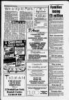 Stockport Times Thursday 30 November 1989 Page 15
