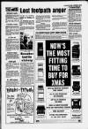 Stockport Times Thursday 30 November 1989 Page 17
