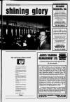 Stockport Times Thursday 30 November 1989 Page 19