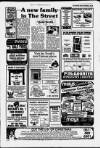 Stockport Times Thursday 30 November 1989 Page 25